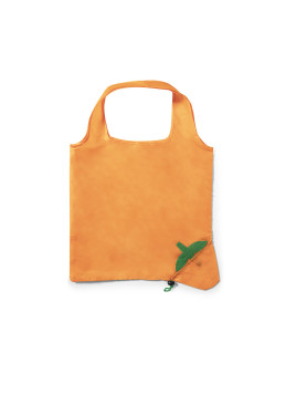Sac Pliable Corni