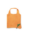 Sac Pliable Corni