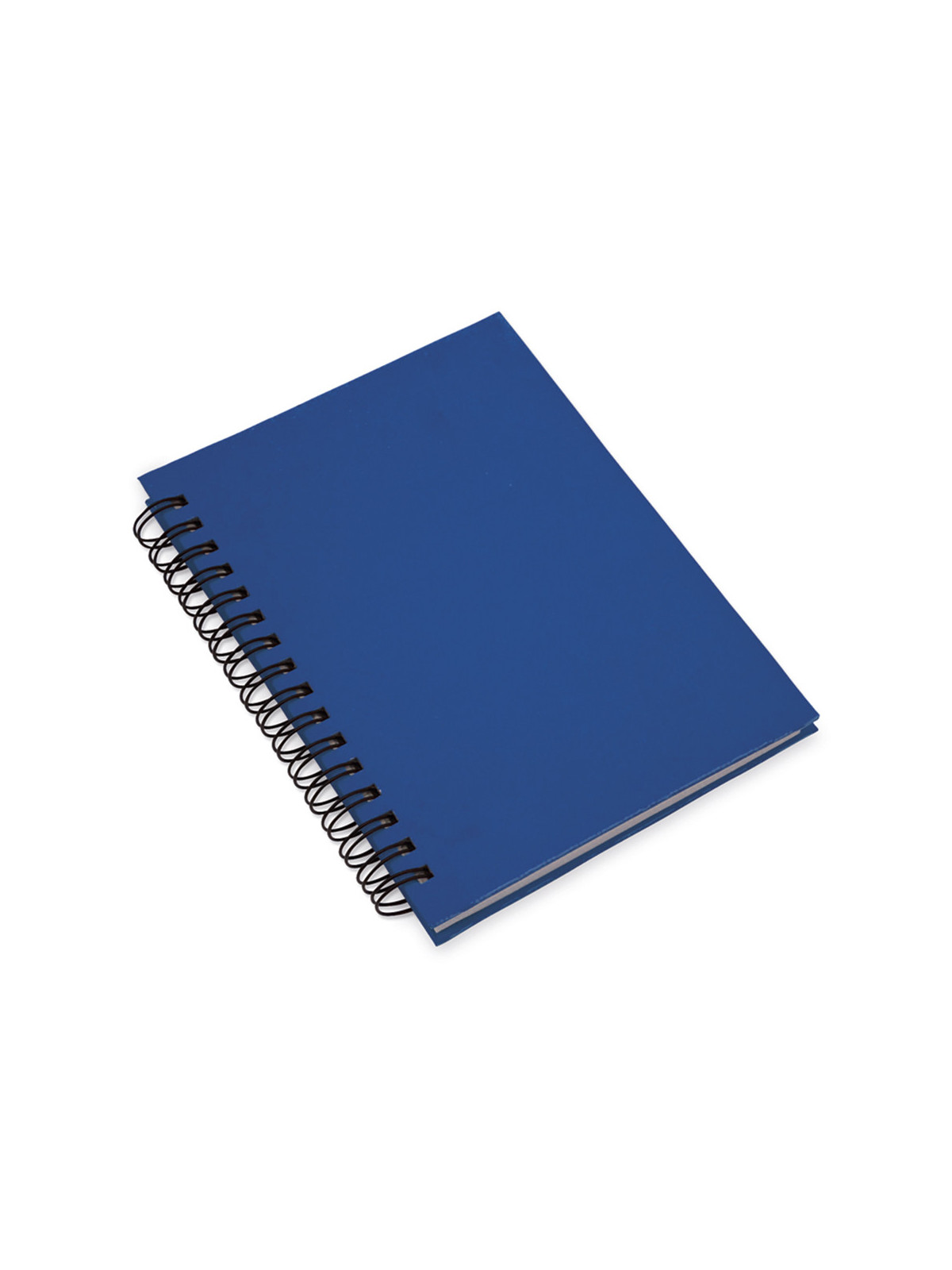 Cahier Emerot