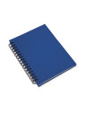 Cahier Emerot