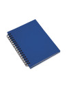 Cahier Emerot