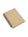 Cahier Emerot