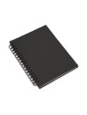 Cahier Emerot