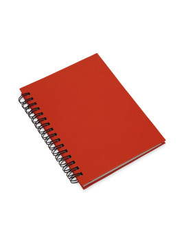 Cahier Emerot