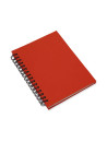 Cahier Emerot