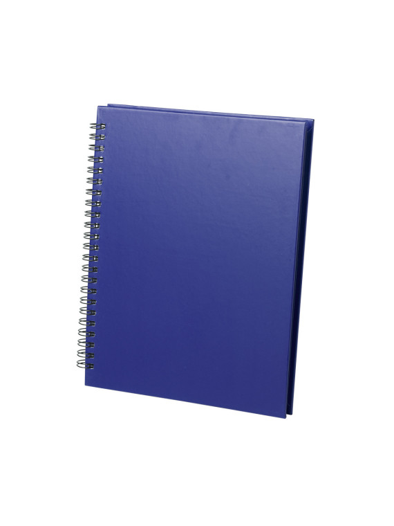 Cahier Gulliver