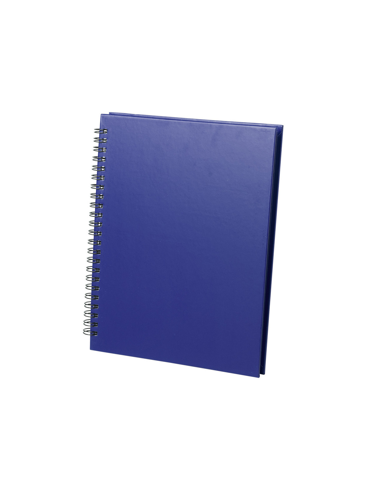 Cahier Gulliver