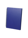 Cahier Gulliver