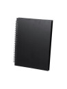 Cahier Gulliver
