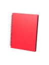 Cahier Gulliver