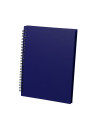 Cahier Gulliver