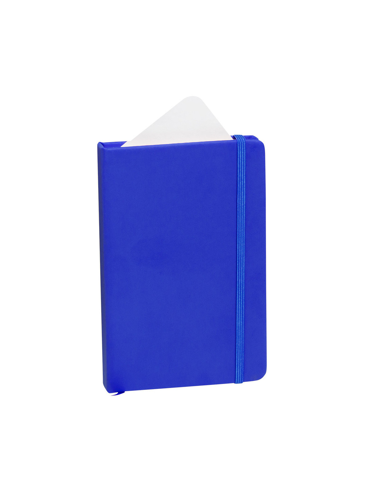 Bloc Notes Kine