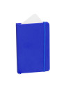 Bloc Notes Kine
