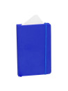 Bloc Notes Kine