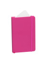Bloc Notes Kine