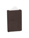 Bloc Notes Kine
