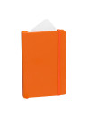 Bloc Notes Kine