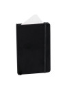 Bloc Notes Kine