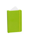 Bloc Notes Kine