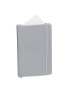 Bloc Notes Kine