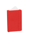Bloc Notes Kine