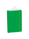 Bloc Notes Kine