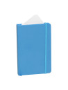 Bloc Notes Kine