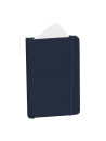 Bloc Notes Kine