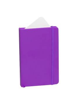 Bloc Notes Kine