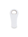 Ouvre Bouteille Tronic