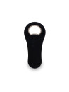 Ouvre Bouteille Tronic
