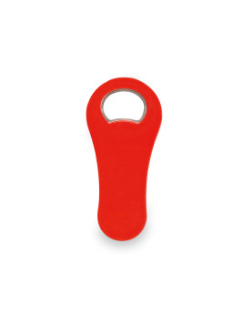 Ouvre Bouteille Tronic
