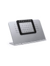 Calendrier Perpétuel Lider