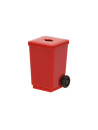 Taille-Crayons Longi