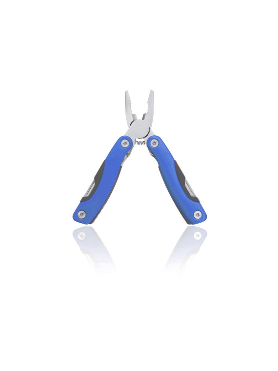 Multi Outils Blauden