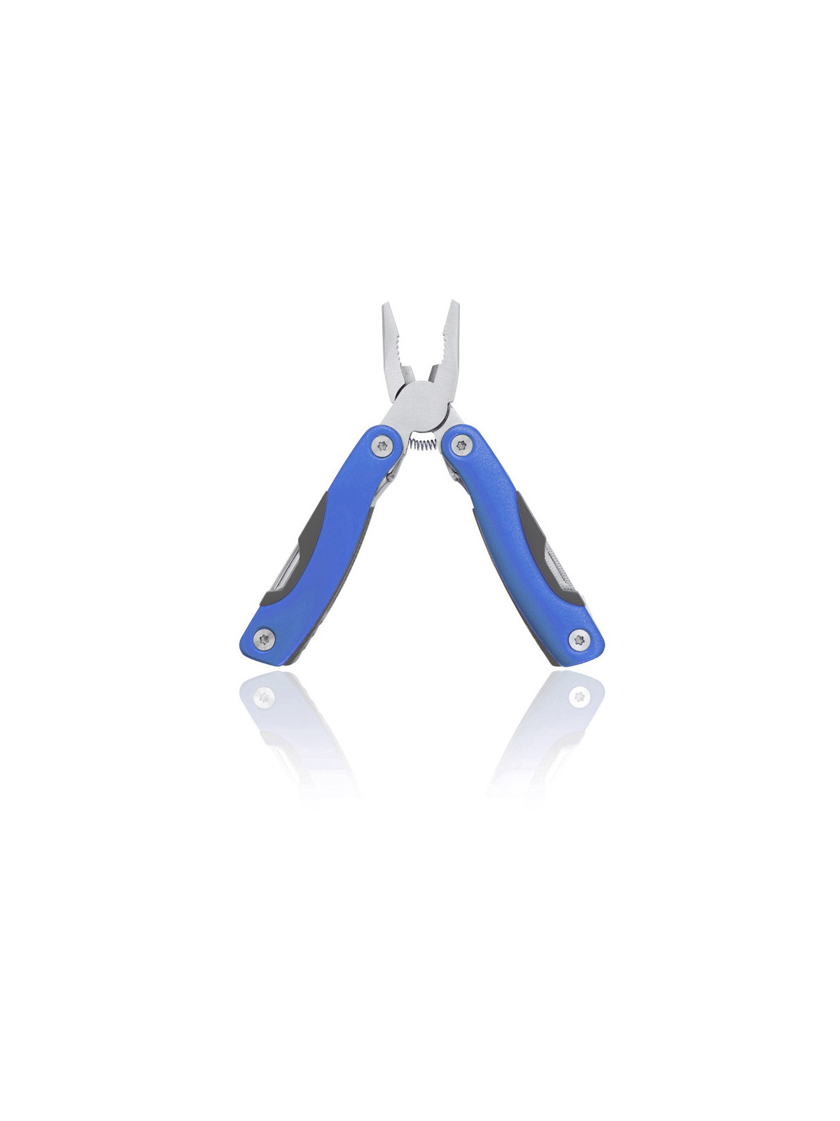Multi Outils Blauden