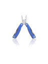 Multi Outils Blauden