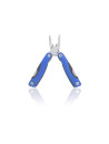 Multi Outils Blauden