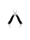 Multi Outils Blauden