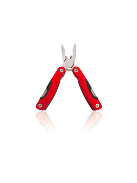Multi Outils Blauden