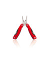 Multi Outils Blauden