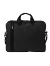 Porte-Documents Amazon