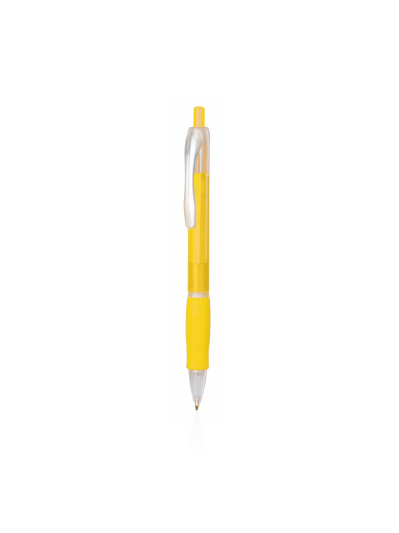 Stylo Zonet