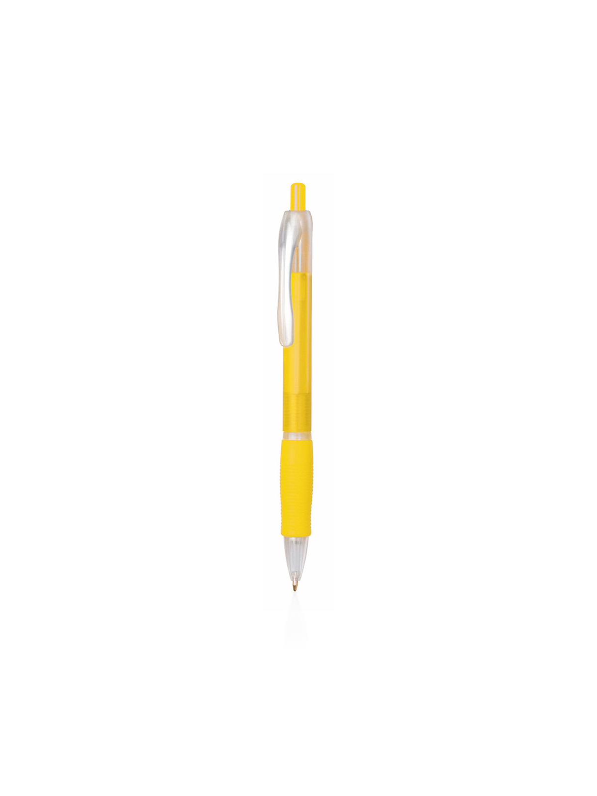 Stylo Zonet