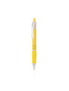 Stylo Zonet