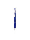 Stylo Zonet