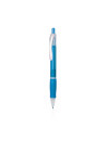 Stylo Zonet