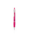 Stylo Zonet