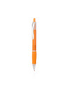 Stylo Zonet