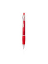 Stylo Zonet